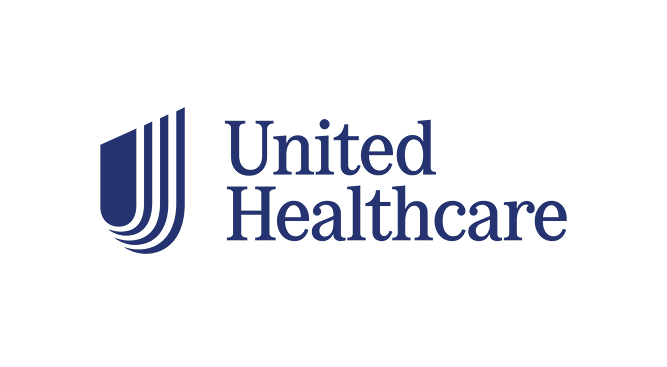 united healthcare