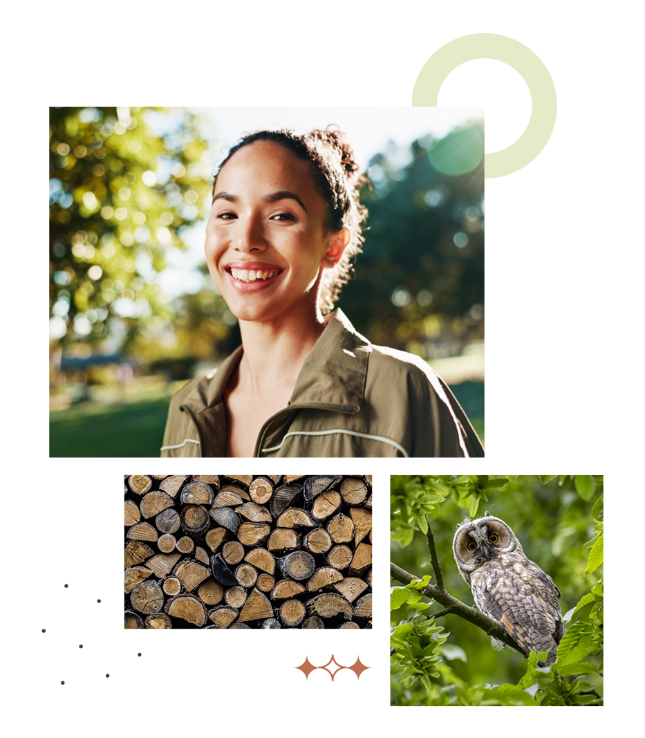 23-OWL-0149-Website67