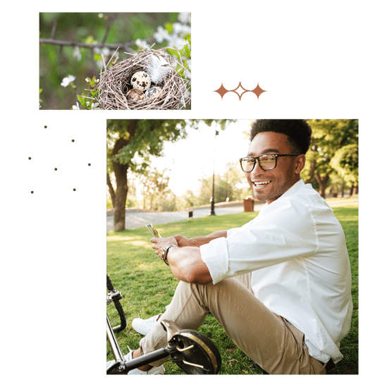 23-OWL-0149-Website68