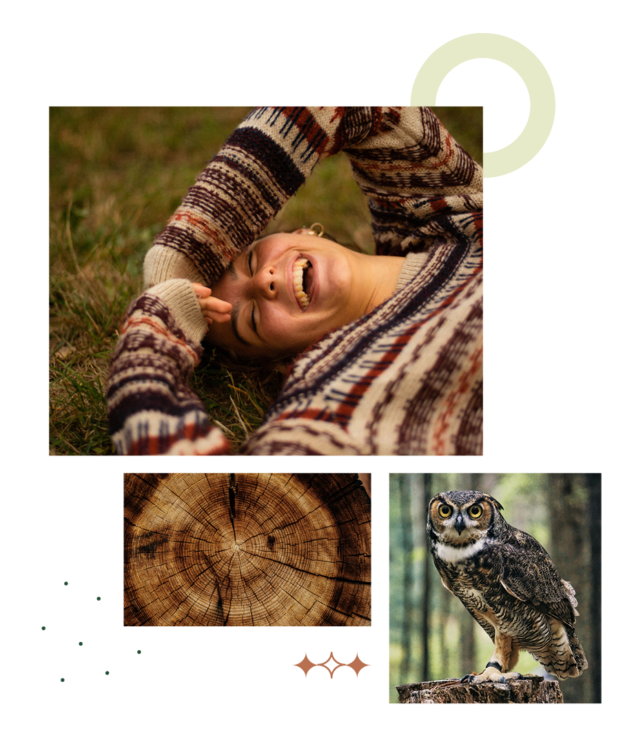 23-OWL-0149-Website69