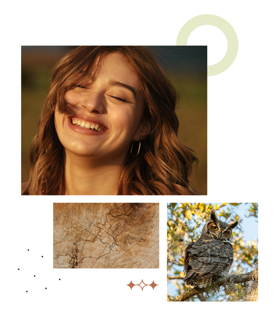 23-OWL-0149-Website70