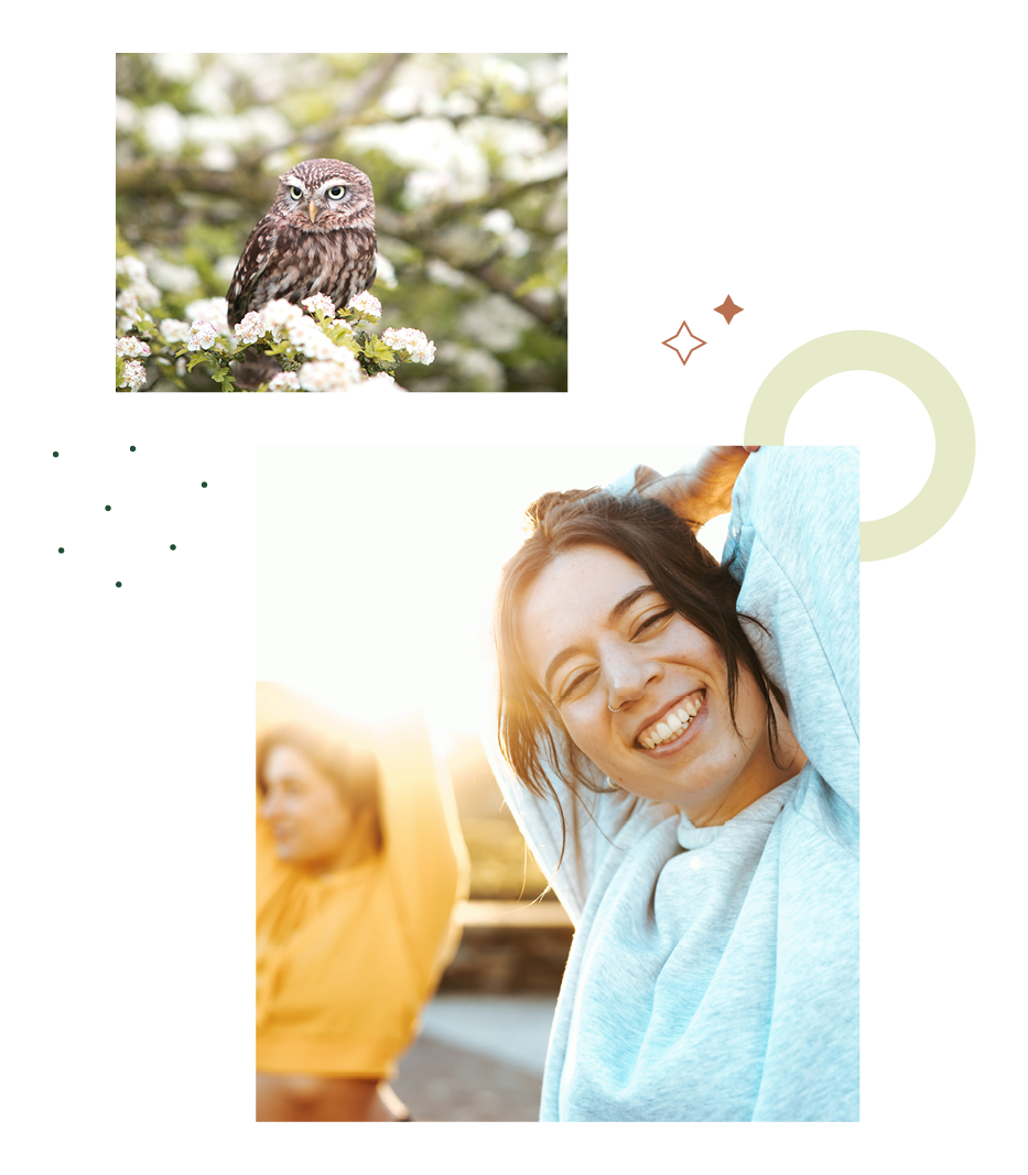 23-OWL-0149-Website71