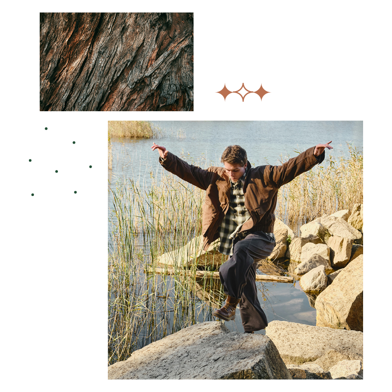 23-OWL-0149-Website73