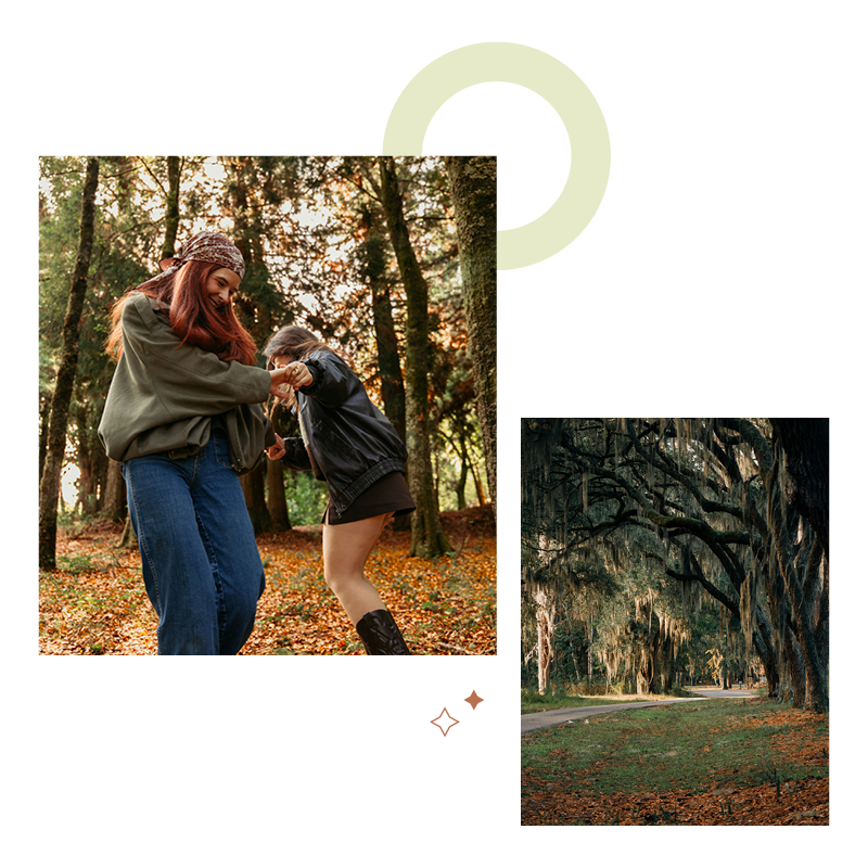 23-OWL-0149-Website74