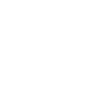 DHEC_logo copy