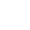 DHEC_logo copy