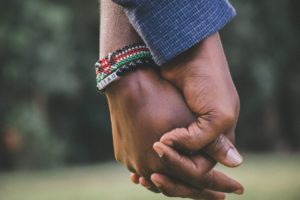 dating a person in recovery