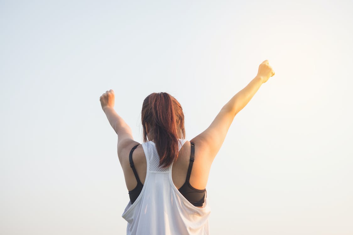 when your loved one isnt ready for rehab from addiction