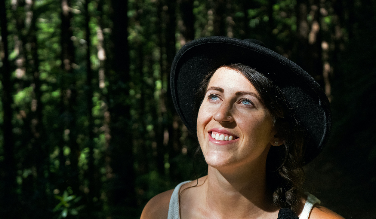 Addiction Treatment in South Carolina, image size:1250x729