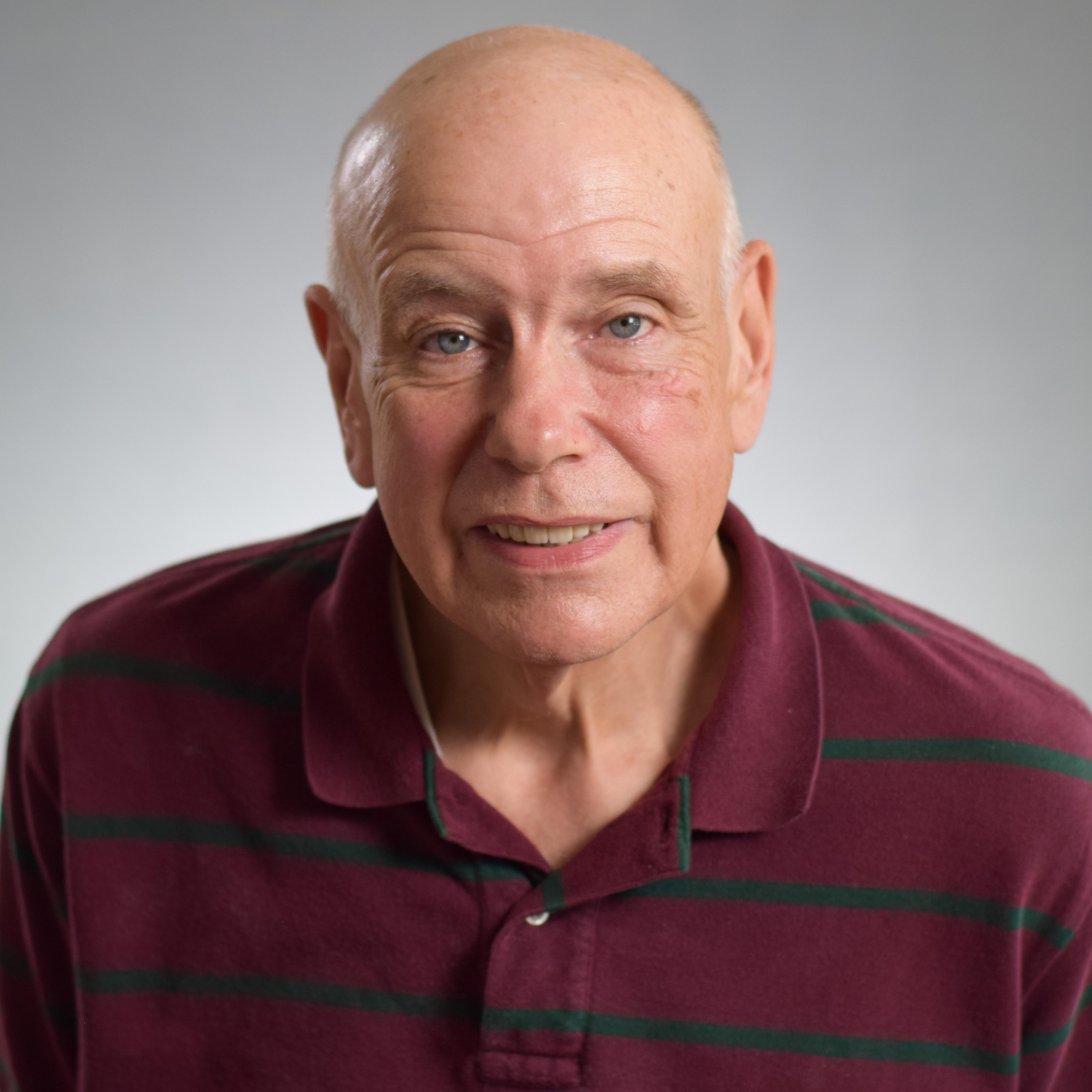 Bill Terry-1