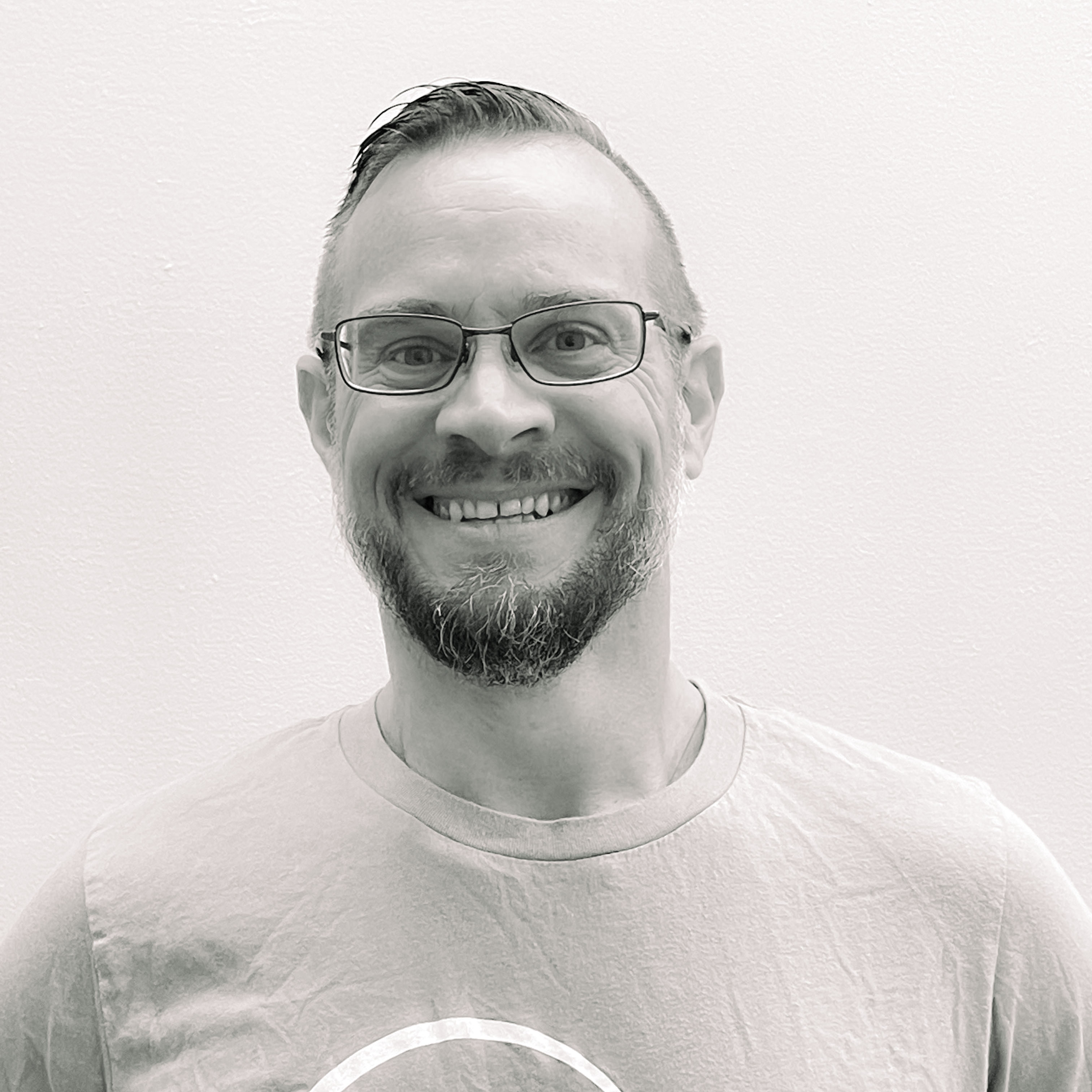 Bryan Jurik