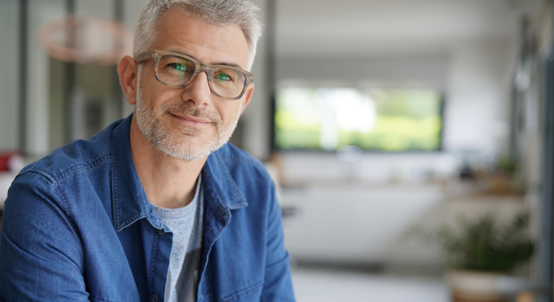 Co-Occurring Disorders