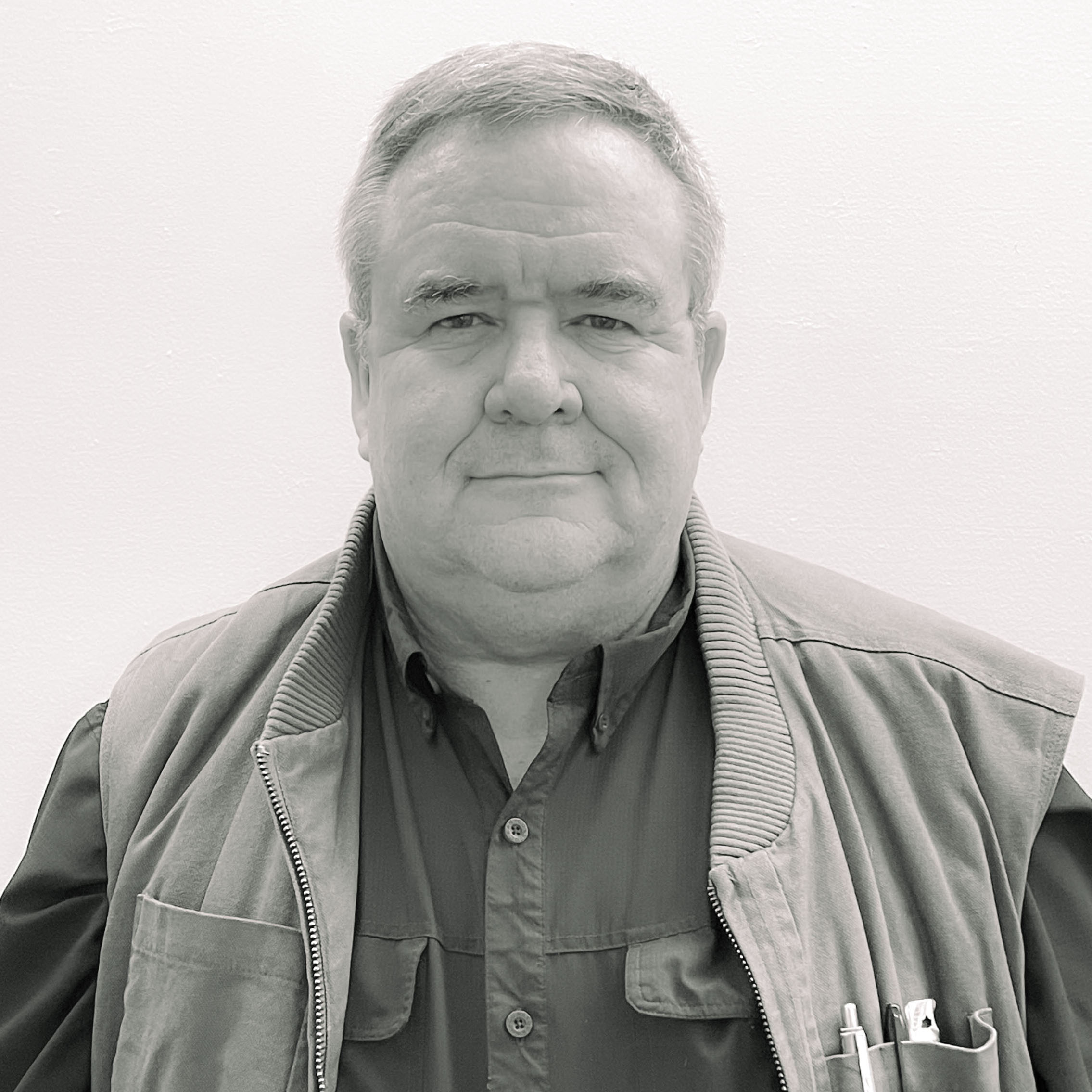 Dr Cowan