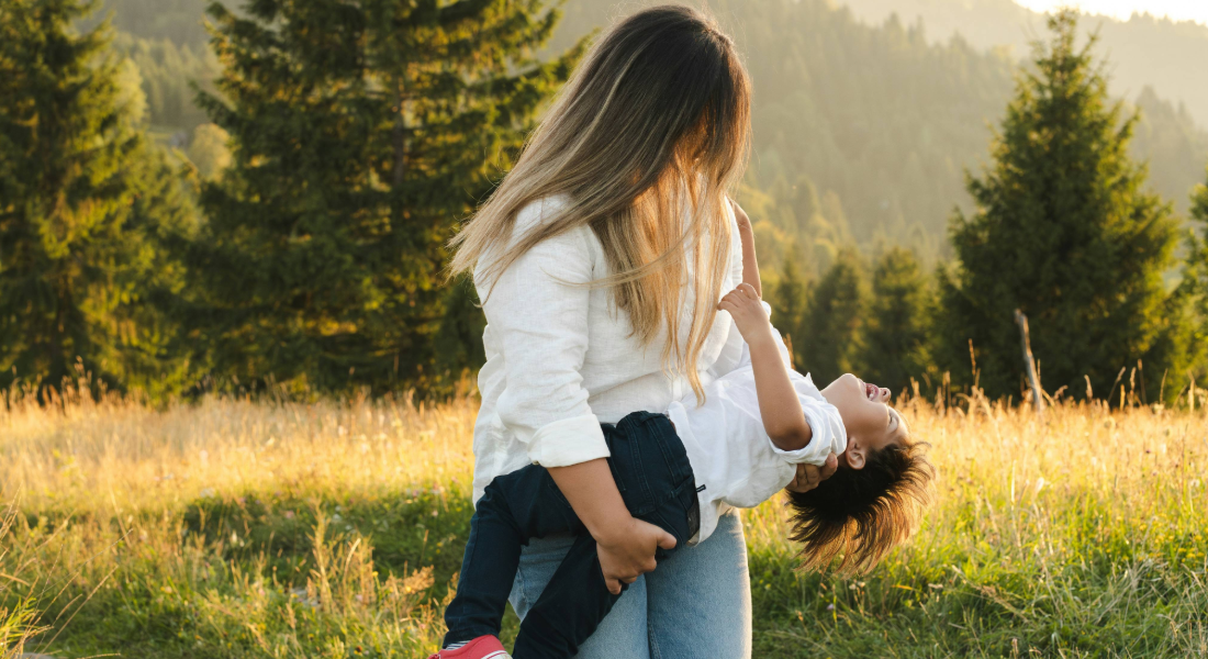 Finding the Right Addiction Treatment Program