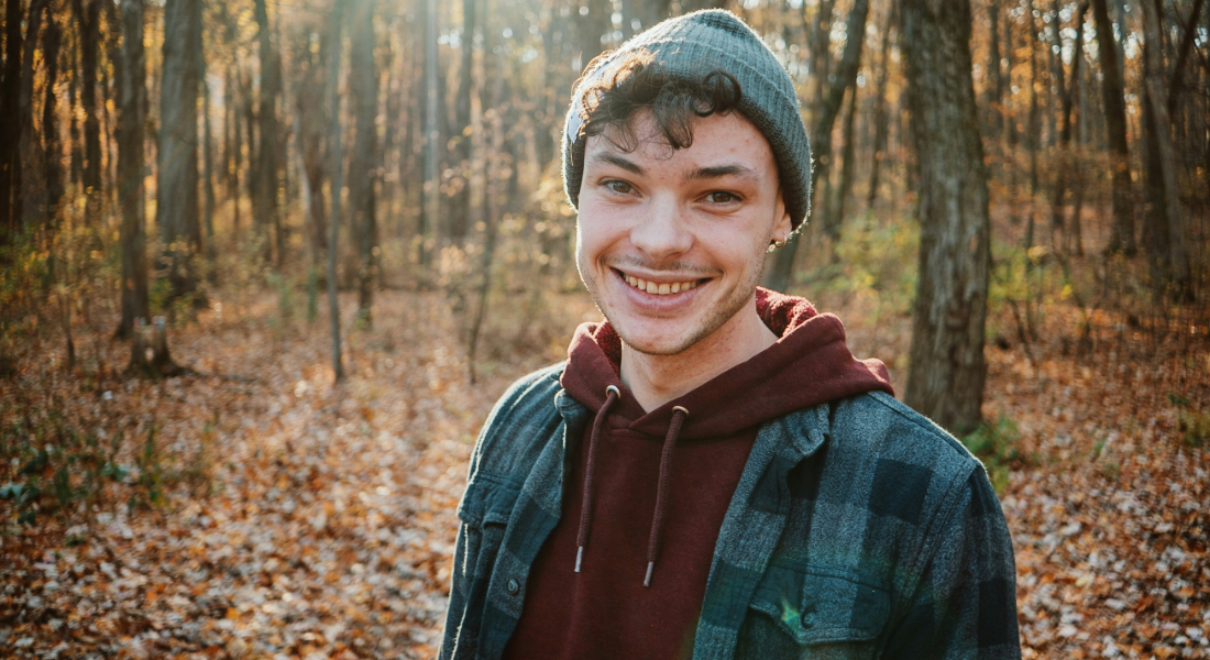 Leaving Treatment Early