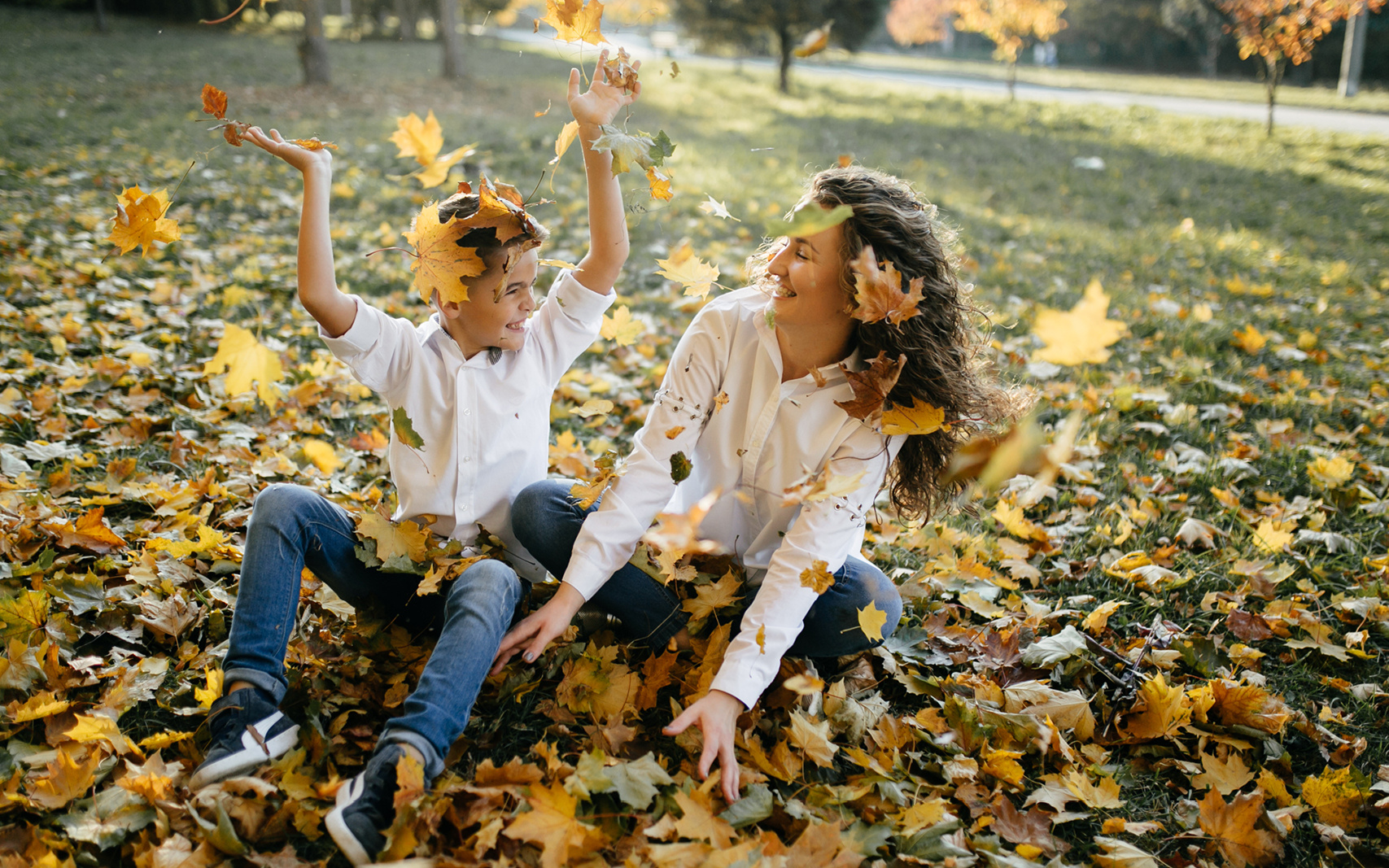  Levels of Care in Early Recovery