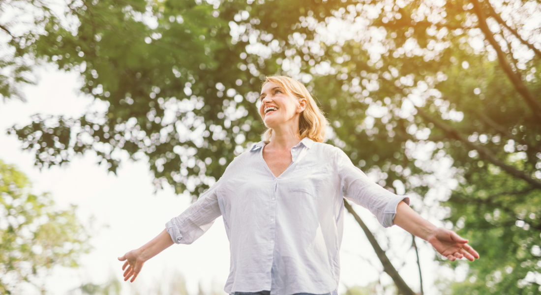 Matching Treatment to Mental Health