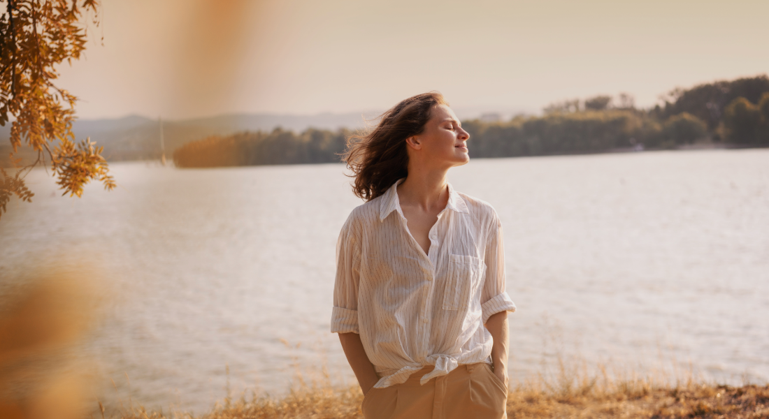 Why “Outpatient First” Fails